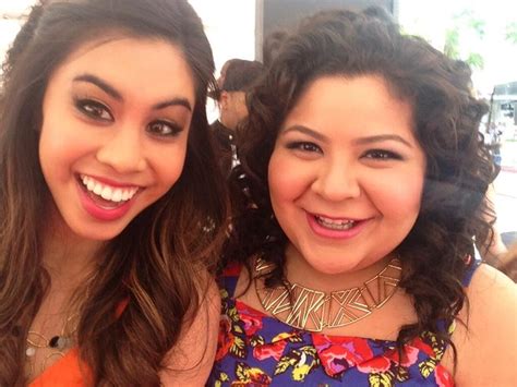 ashley argota|Ashley Argota Torres (@ashleyargota9)